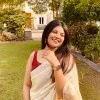 Priyanshi Patel