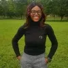 Sharon Emeremgini