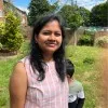 Bhavani Nuthalapati
