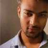 Anurag Gupta