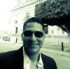Miguel Angel Pérez Morales
