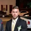 Cody Klein