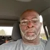 Mike DANIEL