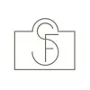 Shona Faure