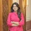 Tanya Agrawal
