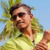John Rathinaraj