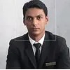 Mohmed Mahaisud Shaikh