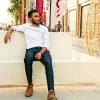 MUHAMMED RAMEES