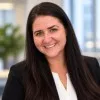 Catherine Babian