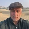 Anil Chatterjee