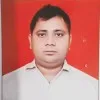 Pradeep Kumar