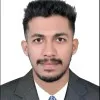 Abuthahir CB