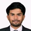 Najmi Azharry