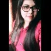 Chaity Sarkar