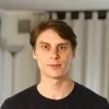 Fedor Linnik