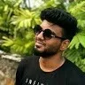 Dinesh Dinu