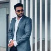 Ajmal Muhammed