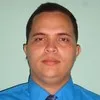 Ronald Caicedo Caicedo Valdes