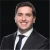 Shlomo Fink