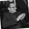 Vincent Cotte