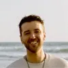Alex Esquivel