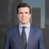 Federico Seldner