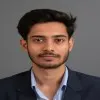 Bharat Gaur