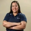 Thamara Martins