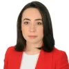 Didem Kocataş
