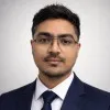Maulik Patel