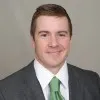 Matt Yuska