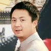 Berk Xia