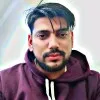 Devansh Bhadauriya