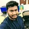 Sathish Kumar