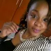 Elizabeth Wasua