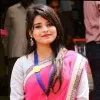 Kainat Saeed
