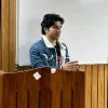 Sarthak Verma