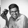Jagannath Sahoo