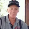 Rod Govers