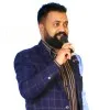 Arun Karki