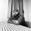 Anugrah Dileep Raghavan