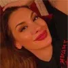 Amanda Novack