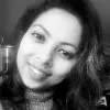 Saheli Dutta