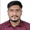 Gunasekar