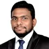 Mohammed Ilham Farook