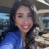 Jennifer Figueroa