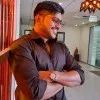 Arbaaz Sheikh