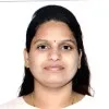 Sravanthi Chintham