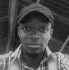 Peter Attah