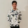 Vivek Parate